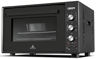 Духовка Liberty T-260 CB