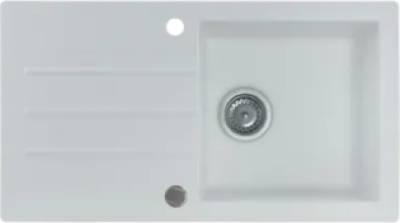 KERNAU KGS A 50 1B1D PURE WHITE