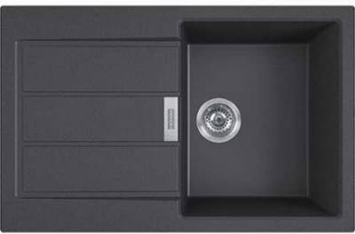 Franke S2D 611-78 143.0621.190