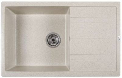 Ventolux DIAMANTE 2059765956457
