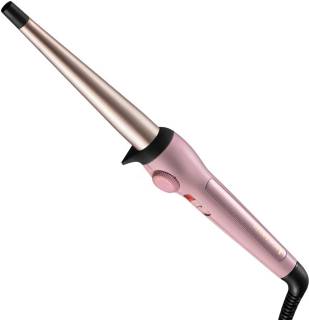 Выпрямитель для волос REMINGTON CI5901