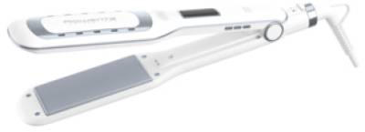 Выпрямитель для волос Rowenta SF5010F0