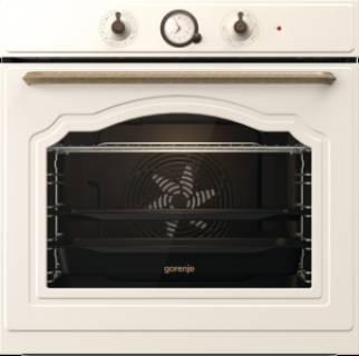Духовка Gorenje BOS67371CLI