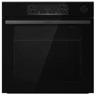 Духовка Gorenje BSA6737E15BG