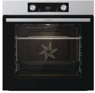 Духовка Gorenje BO6735E02X