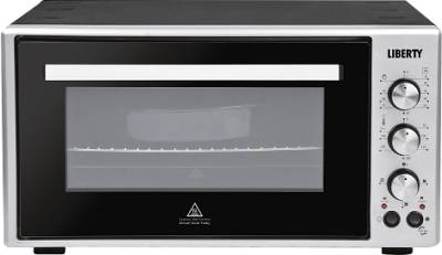 Духовка Liberty T-250 CX
