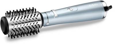 Фен Babyliss AS773E