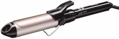 Выпрямитель для волос Babyliss C338E PRO 180 XL