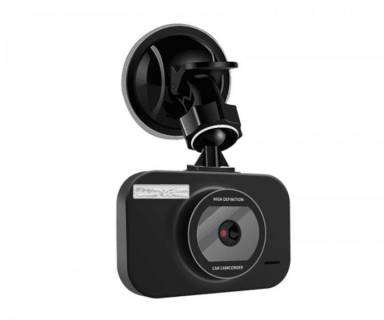 Видеорегистратор CarCam CarCam Н2max