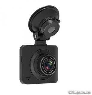 Видеорегистратор CarCam CarCam H16