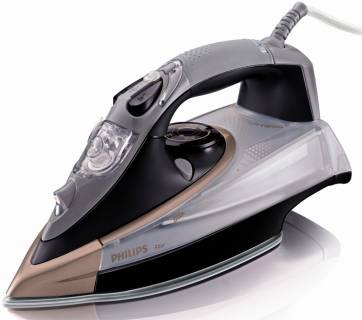 Утюг Philips GC-4870