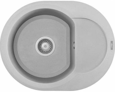 ELLECI EASY ROUND ALUMINIUM 79