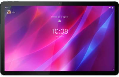 Планшет Lenovo Tab P11 Plus ZA94 6/128 WiFi (ZA940042UA) Modernist Teal