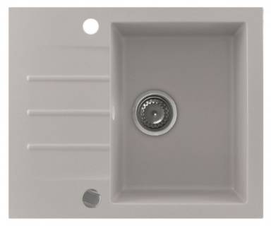KERNAU KGS A 4560 1B1D SAND