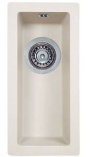 Perfelli ESTO PGE 10-22 LIGHT BEIGE
