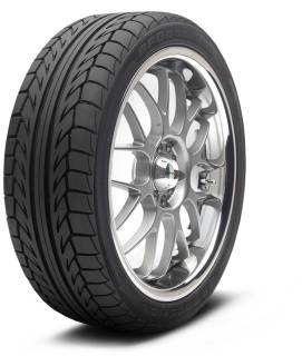 Шина BFGoodrich g-Force Sport 215/50 R17 91W