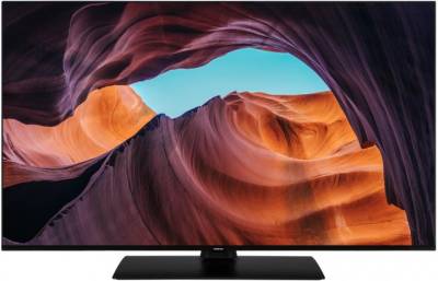 Телевизор Nokia Smart TV 5000A