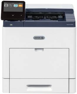 Принтер Xerox Xerox VersaLink B600DN B600V_DN