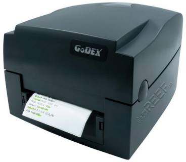 Принтер Godex GODEX G-500 UP