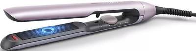Выпрямитель для волос Philips BHS530/00