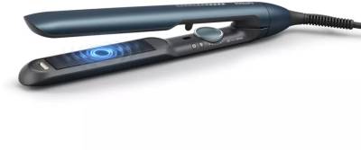Выпрямитель для волос Philips BHS732/00