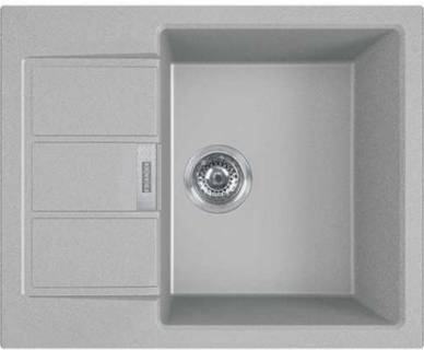 Franke S2D 611-62 143.0627.383