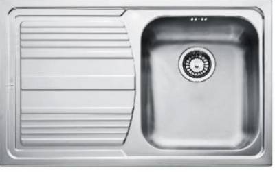 Franke LLL 611-79 101.0381.809