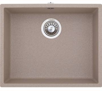 INTERLINE UNDER 600 avena