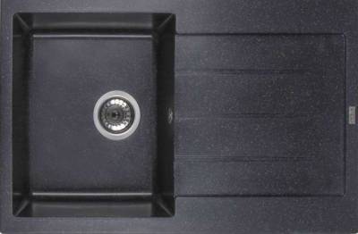 Ventolux STELLA (SPACE BLACK) 2059765956402