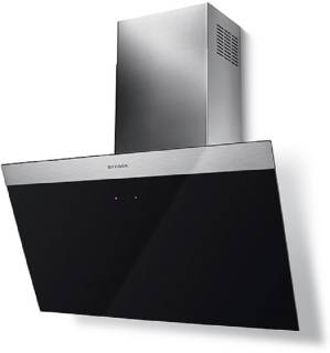 Вытяжка FABER DAISY + BK A80
