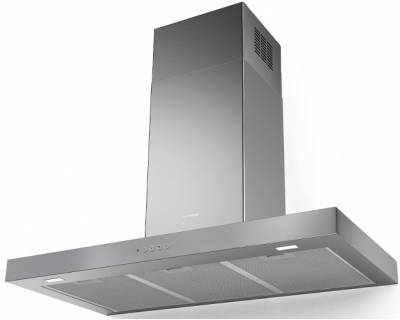 Вытяжка FABER STILO COMFORT X A60