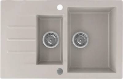 KERNAU KGS A 6079 1,5B1D NATURAL BEIGE