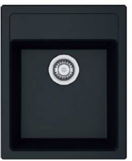 Franke SID 610-40 114.0497.988
