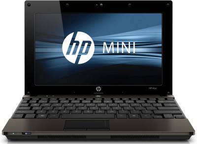 Ноутбук HP Mini 5103 XN623ES