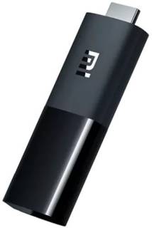 HD Media Player Xiaomi Mi TV Stick MDZ-24-AA / PFJ4098EU