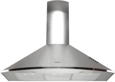 Вытяжка ELEYUS Bora 1200 LED SMD 90 IS