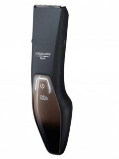 Машинка Beurer HR 4000