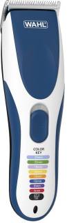 Машинка Wahl 09649-016 ColorPro