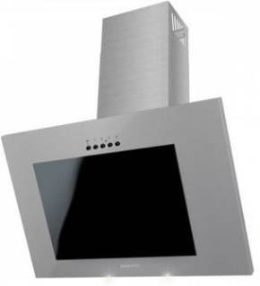 Вытяжка MAAN Vertical 2 50 Inox