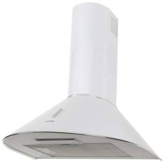 Вытяжка Ventolux CAPRI 60 WH (700) PB