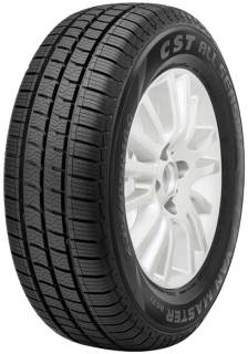 Шина CST Van Master All-Season ACT1 215/65 R16C 109/107T