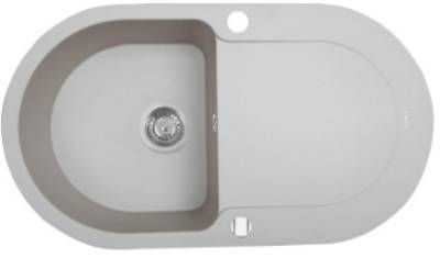 Perfelli IZETTA OGI 114-78 LIGHT BEIGE