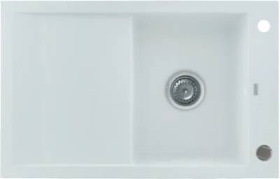 KERNAU KGS M 4565 1B1D PURE WHITE