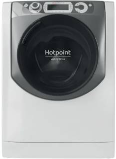 Стиральная машина Hotpoint-Ariston AQS73D28S EU/B N AQS73D28SEU/B N