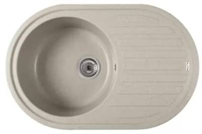 Ventolux EMILIA TERRA QUARTZ