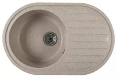 Ventolux EMILIA 2059765958239