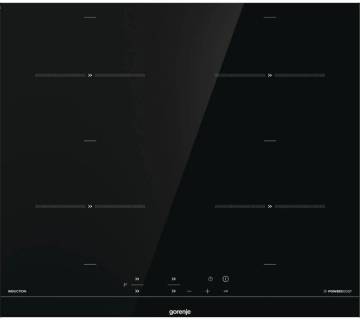 Варочная поверхность Gorenje IT64ASC