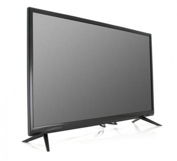 Телевизор VOLTRONIC SY-320TV