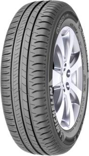 Шина Michelin Energy Saver 205/60 R16 96H XL