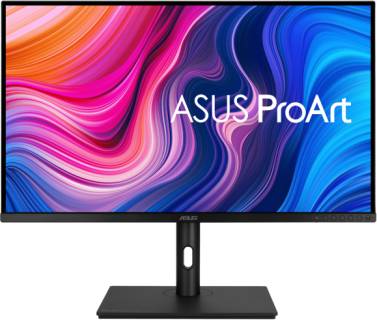 Монитор ASUS PA328CGV 90LM06R1-B01170